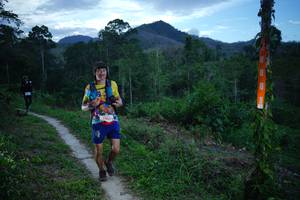 BIB: 15537
                            <button type="button" onclick="openModal(21793197)" class="btn btn-primary btn-sm float-right btn-popup" data-toggle="modal" data-target=".modal-high-quality">
                        <i class="fas fa-shopping-cart"></i> Add to Cart
                    </button>
                                            <button type="button" onclick="isThisMe(21793197, true)" class="btn btn-success btn-sm float-right btn-popup btn-isme hidden" data-toggle="tooltip" data-placement="bottom" title="นี่คือรูปของคุณใช่ไหม คลิกที่นี่เพื่อเอาเข้าอัลบั้ม">
                        <i class="fas fa-plus"></i> Add to album
                    </button>
                    <button type="button" onclick="isThisMe(21793197, false)" class="btn btn-warning btn-sm float-right btn-popup btn-isnotme hidden">
                        <i class="fas fa-ban"></i> Remove from album
                    </button>